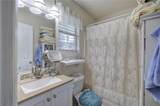 13 Valley Creek Drive - Photo 16