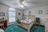 13 Valley Creek Drive - Photo 17