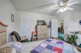 13 Valley Creek Drive - Photo 18