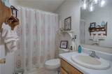 13 Valley Creek Drive - Photo 19