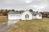 13 Valley Creek Drive - Photo 2