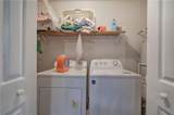 13 Valley Creek Drive - Photo 20