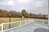 13 Valley Creek Drive - Photo 21