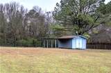 13 Valley Creek Drive - Photo 22