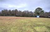 13 Valley Creek Drive - Photo 23