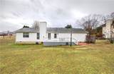13 Valley Creek Drive - Photo 24