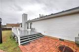 13 Valley Creek Drive - Photo 25