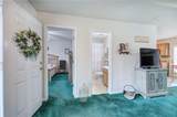 13 Valley Creek Drive - Photo 4
