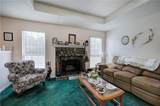 13 Valley Creek Drive - Photo 5