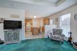 13 Valley Creek Drive - Photo 6