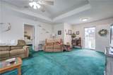 13 Valley Creek Drive - Photo 7