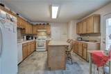 13 Valley Creek Drive - Photo 8