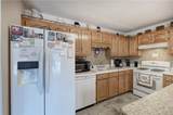 13 Valley Creek Drive - Photo 9