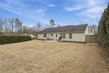 228 Falling Leaf Lane - Photo 27