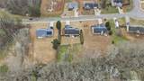 228 Falling Leaf Lane - Photo 3