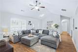 228 Falling Leaf Lane - Photo 6