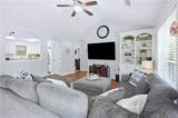 228 Falling Leaf Lane - Photo 7