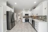 2825 Pine Street - Photo 10