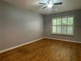 1585 Piedmont Avenue - Photo 2