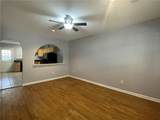 1585 Piedmont Avenue - Photo 3