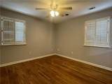 1585 Piedmont Avenue - Photo 5