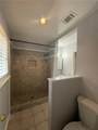 1585 Piedmont Avenue - Photo 6