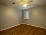 1585 Piedmont Avenue - Photo 7