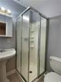 1585 Piedmont Avenue - Photo 8