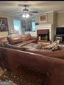 3122 Northchester Place - Photo 1