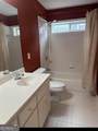 3122 Northchester Place - Photo 5