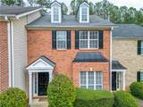 3416 Town Square Drive Nw - Photo 2