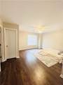 3416 Town Square Drive Nw - Photo 27