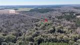 0 Highway 90 - Photo 11