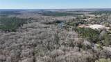 0 Highway 90 - Photo 13