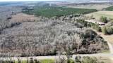 0 Highway 90 - Photo 15