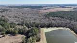 0 Highway 90 - Photo 4