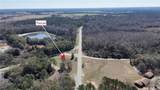 0 Highway 90 - Photo 7