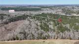 0 Highway 90 - Photo 8