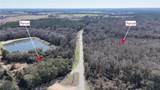 0 Highway 90 - Photo 9