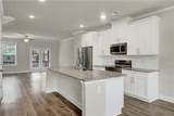 594 Amarante Circle - Photo 13