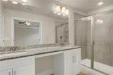 594 Amarante Circle - Photo 23