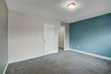 594 Amarante Circle - Photo 25