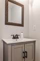 1126 Village Court - Photo 14