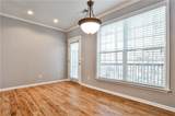 1126 Village Court - Photo 15