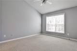 1126 Village Court - Photo 16