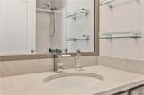 1126 Village Court - Photo 17