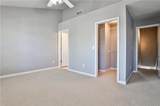 1126 Village Court - Photo 18