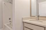 1126 Village Court - Photo 19