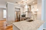 1126 Village Court - Photo 20
