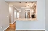 1126 Village Court - Photo 21